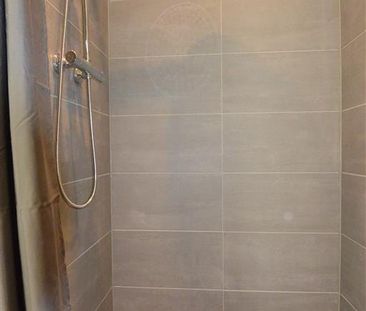 Appartement te huur: Amstelstraat 34-4 1017 DA Amsterdam - Photo 5