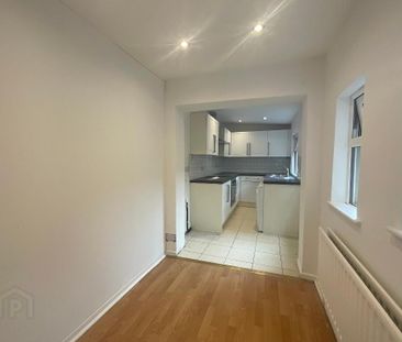 50 Enfield Street, Belfast, BT13 3DH - Photo 3
