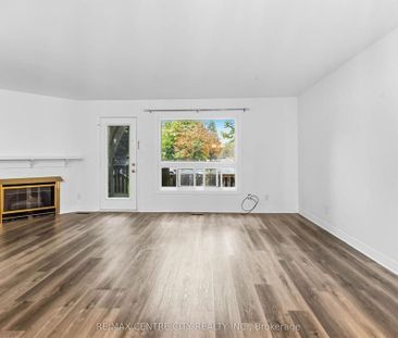 For Lease - 683 Windermere Road Unit# 16, London North, Ontario - Photo 3