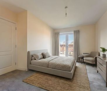 Brazen Gate, Norwich - Photo 2