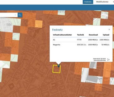 Erstbezug – Traumhafte Dachterrasse inklusive! - Photo 5