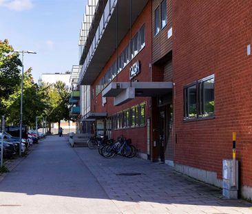 Plangatan 6 - Foto 4