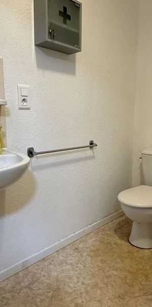 Location Appartement 1 pièces 25 m2 à Saint-Dié-des-Vosges - Photo 1