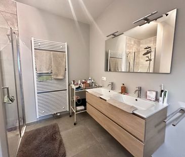 Duplex te huur - Foto 4