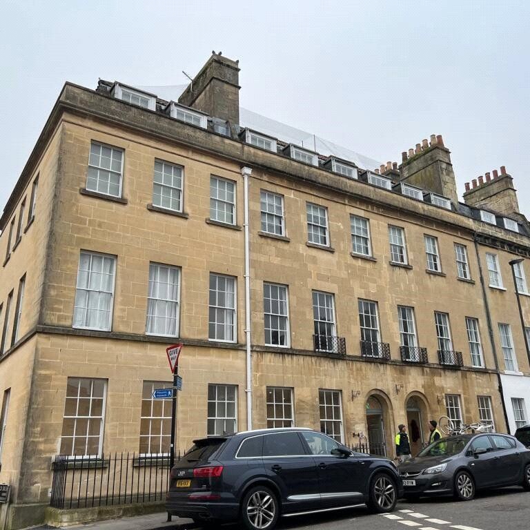 1 bedroom studio to rent - Photo 2