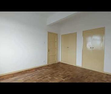 Apartamento no Centro de 58 m² com 2 quartos - Photo 1