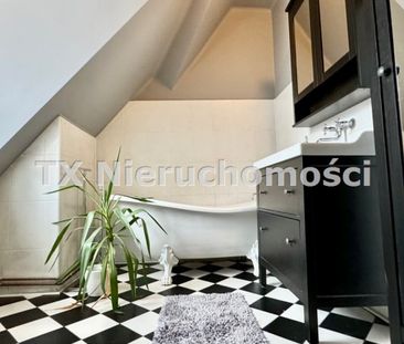 Śródmieście - Фото 6