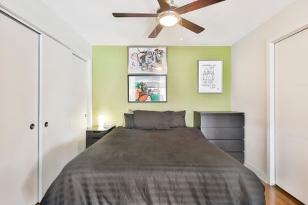 Appartement à Montréal (Verdun/Île-des-Sœurs) - Photo 5