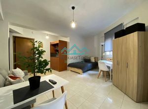 Studio/Γκαρσονιέρα για ενοικίαση - Κέντρο Θεσσαλονίκης, - Photo 4