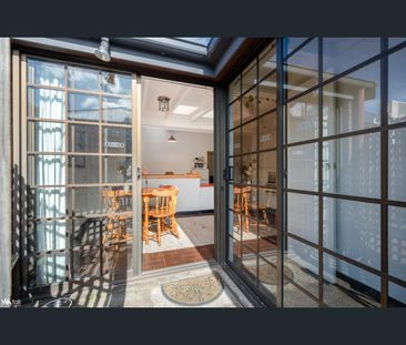 16 Lewis Street, North Hobart, Tas 7000 - Photo 5