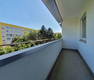 Progreßweg 29 - Photo 4