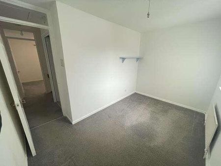 Inney Close, Callington, PL17 - Photo 3