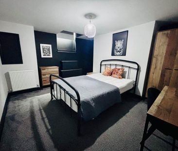 3 bedroom house to rent - Photo 6