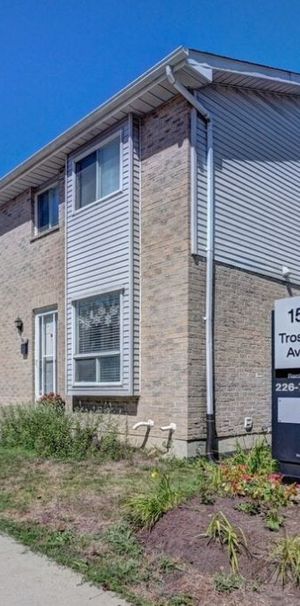 Northwood Village - Photo 1