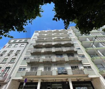 LISBOA, Lisbon - Photo 6