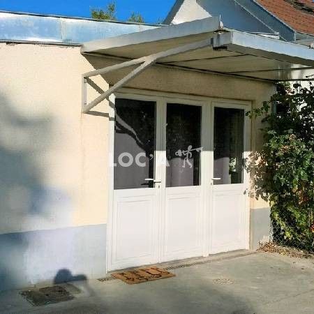 Studio 23 m² (ref: 1344944) - Photo 1
