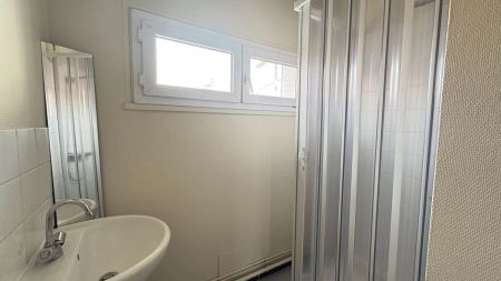 Appartement Clermont Ferrand 3 pièce(s) - Photo 5