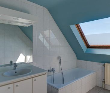 Duplex te huur in Bilzen voor € 875 met 2 slaapkamers - Foto 3