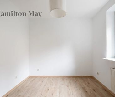 Dom wolnostojący z dużą działką – Kraków, ul. Pasternik - Photo 5