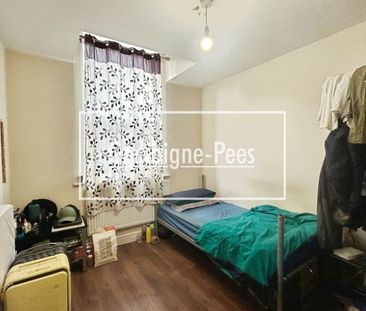 Pickford Street, Aldershot, GU11 - Photo 2