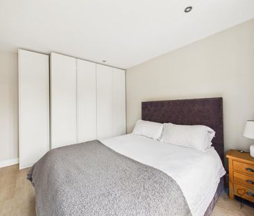 2 bedroom bungalow to rent - Photo 3