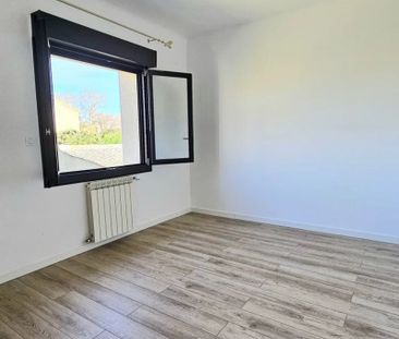 Maison de village 5 pièces à louer - Photo 4