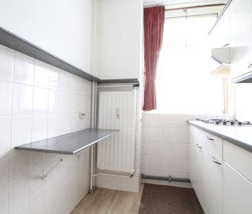 Te huur: Appartement Rijnbeekstraat in Venlo - Photo 3