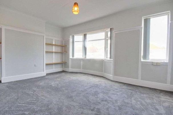 Cliff Road, Hornsea, HU18 - Photo 1