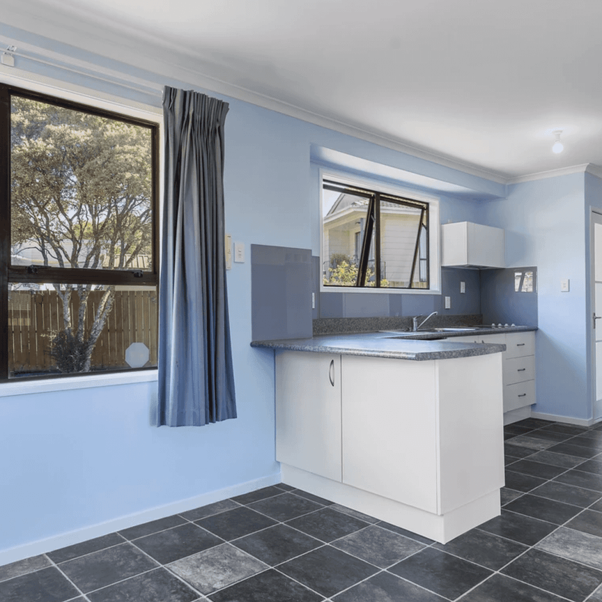 144 Solar Road, Glen Eden - Photo 1