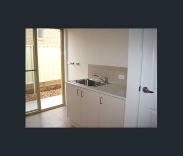 WALK TO LAKE NEANGAR - Photo 2