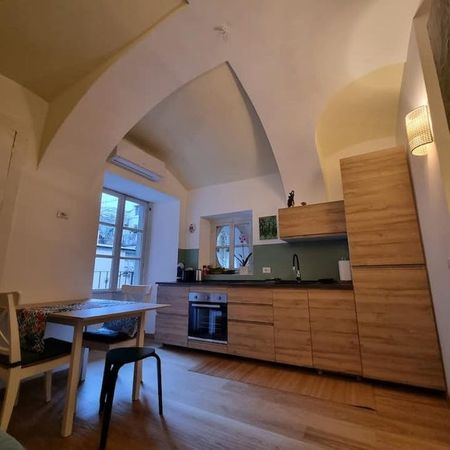 Via Giuseppe Garibaldi, Turin, Piedmont 10122 - Photo 4