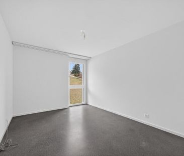 Beautiful 3.5 room apartment - Mont-sur-Lausanne - Photo 2