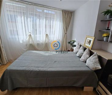 Apartament doua camere zona centrala Sf. Vineri, bloc nou - Photo 4