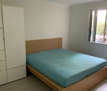 Fully Furnished 2 Bedroom house Currimundi Beach side - Photo 6