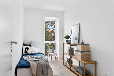 Midtersporet 1, 3. th., 8930 Randers NØ - Photo 5