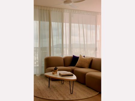 2 bed 2 bath-403 - Photo 3