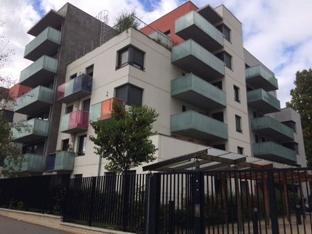 Appartement / Offre 54875805 - Photo 5