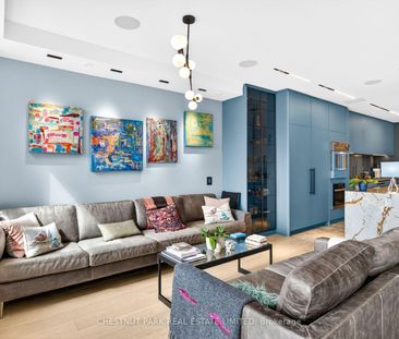 Full Property - 15 Albemarle Avenue, ON, Toronto - Photo 5