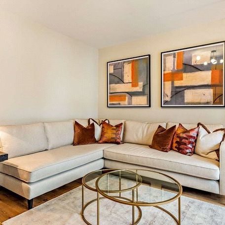 Fulham Road, SW3, London - Photo 1