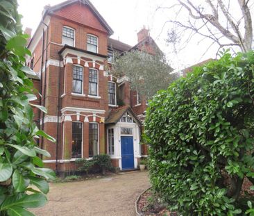 1 bedroom in a flat share to rent - Photo 6