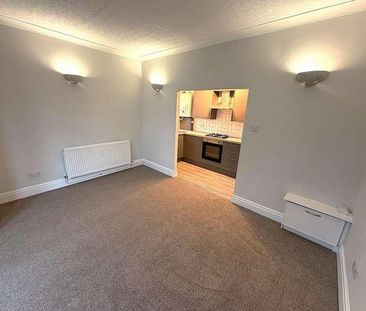 Bolton Street, Ramsbottom, BL0 - Photo 5