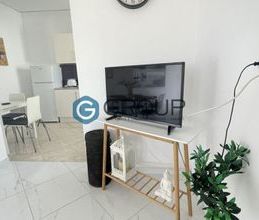 Μονοκατοικία για ενοικίαση - Αλεξανδρούπολη, - Photo 1
