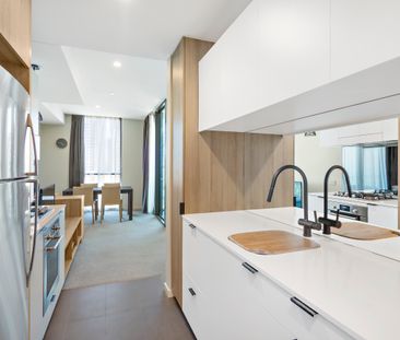 Botanica Residences - Photo 1