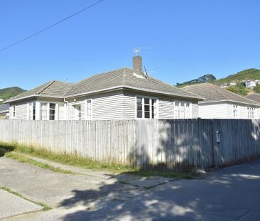 Cozy little home - Photo 2
