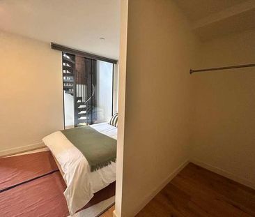 Derwent House, Mary Ann Street, Birmingham, B3 - Photo 6