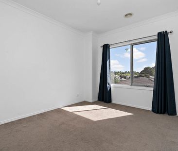 Low-Maintenance Living with Everyday Convenience - Photo 3