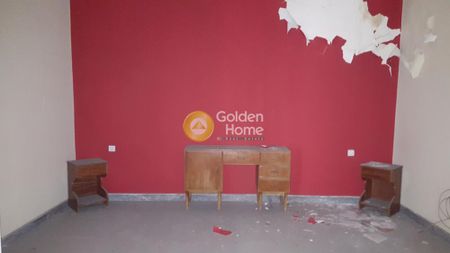 Ενοικίαση, Επαγγελματικό, Αυτόνομο Κτίριο - Φωτογραφία 2