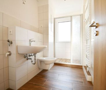 Diese Wohnung wird nicht lange auf Sie warten! - Foto 3