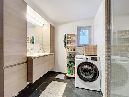 Appartement te huur in Gent - Photo 2