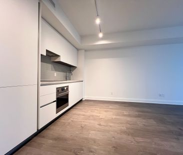 For Lease - 2 Erskine Road Unit# 2706, Mississauga, Ontario - Photo 4
